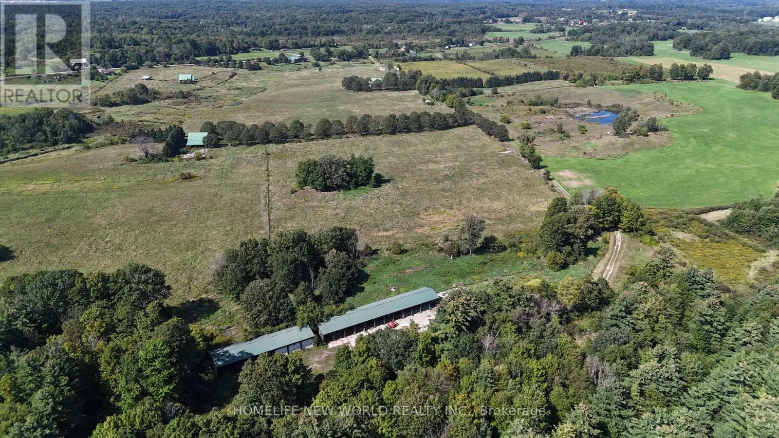 337 ESCOTT ROCKPORT ROAD
