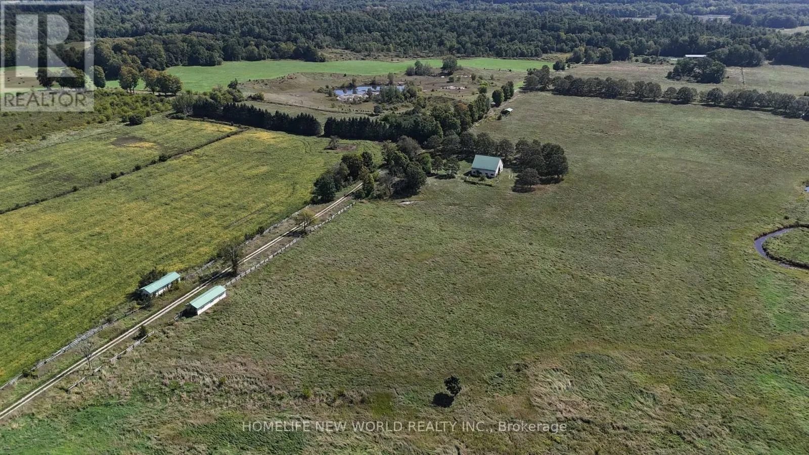 337 ESCOTT ROCKPORT ROAD