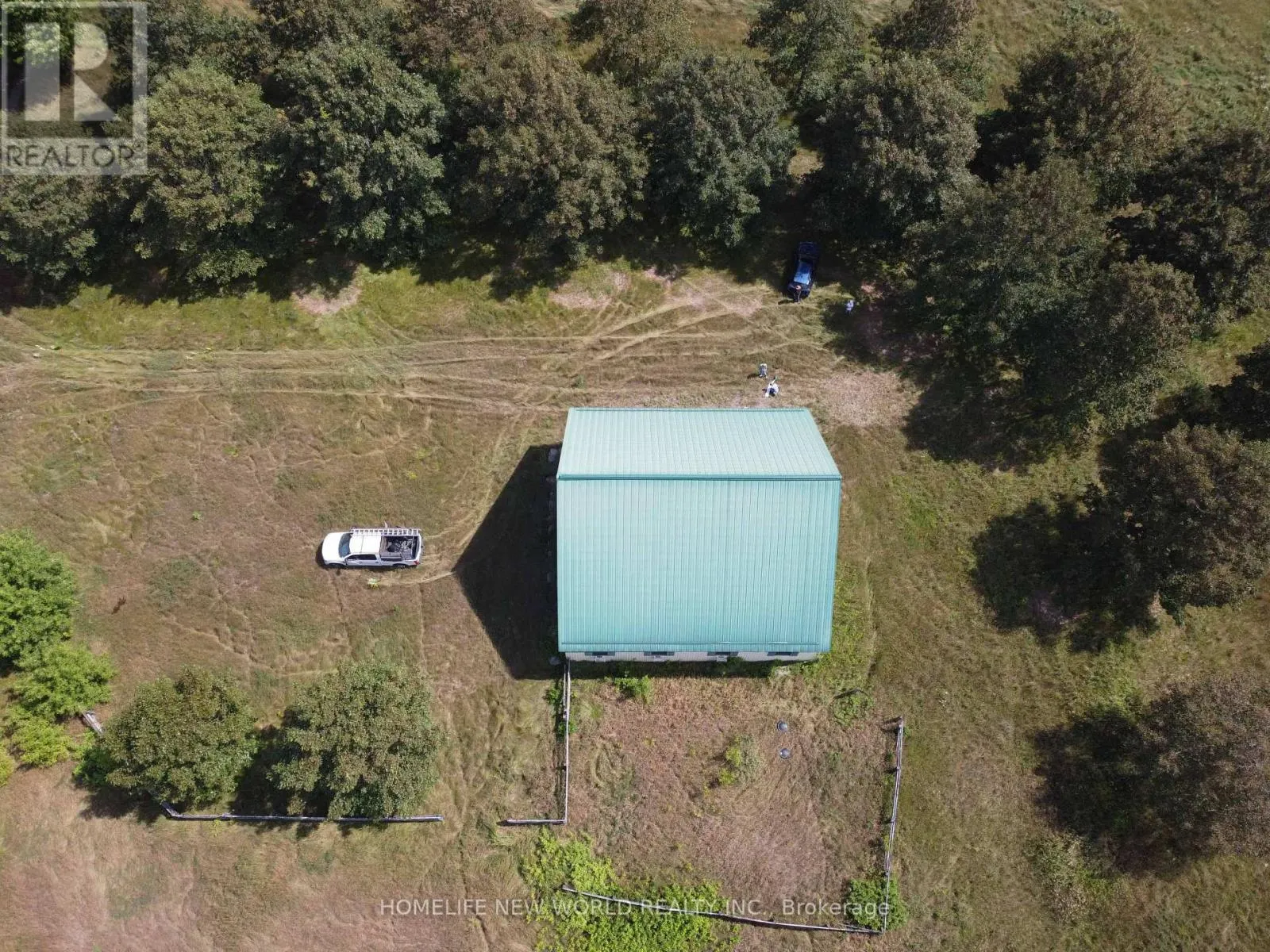337 ESCOTT ROCKPORT ROAD