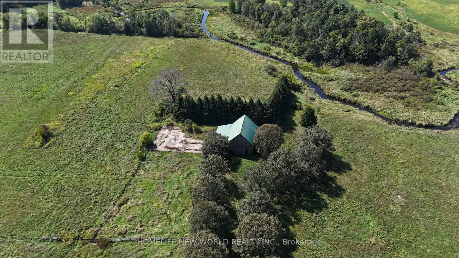 337 ESCOTT ROCKPORT ROAD