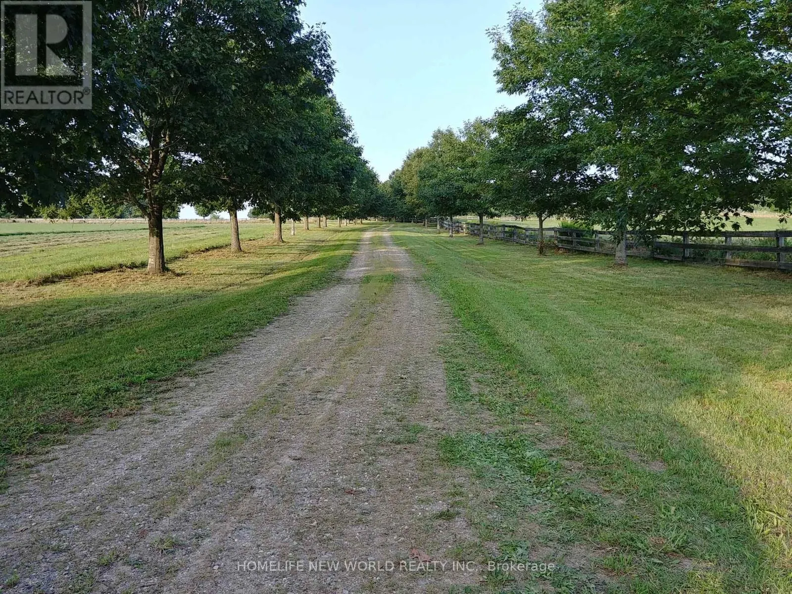 337 ESCOTT ROCKPORT ROAD