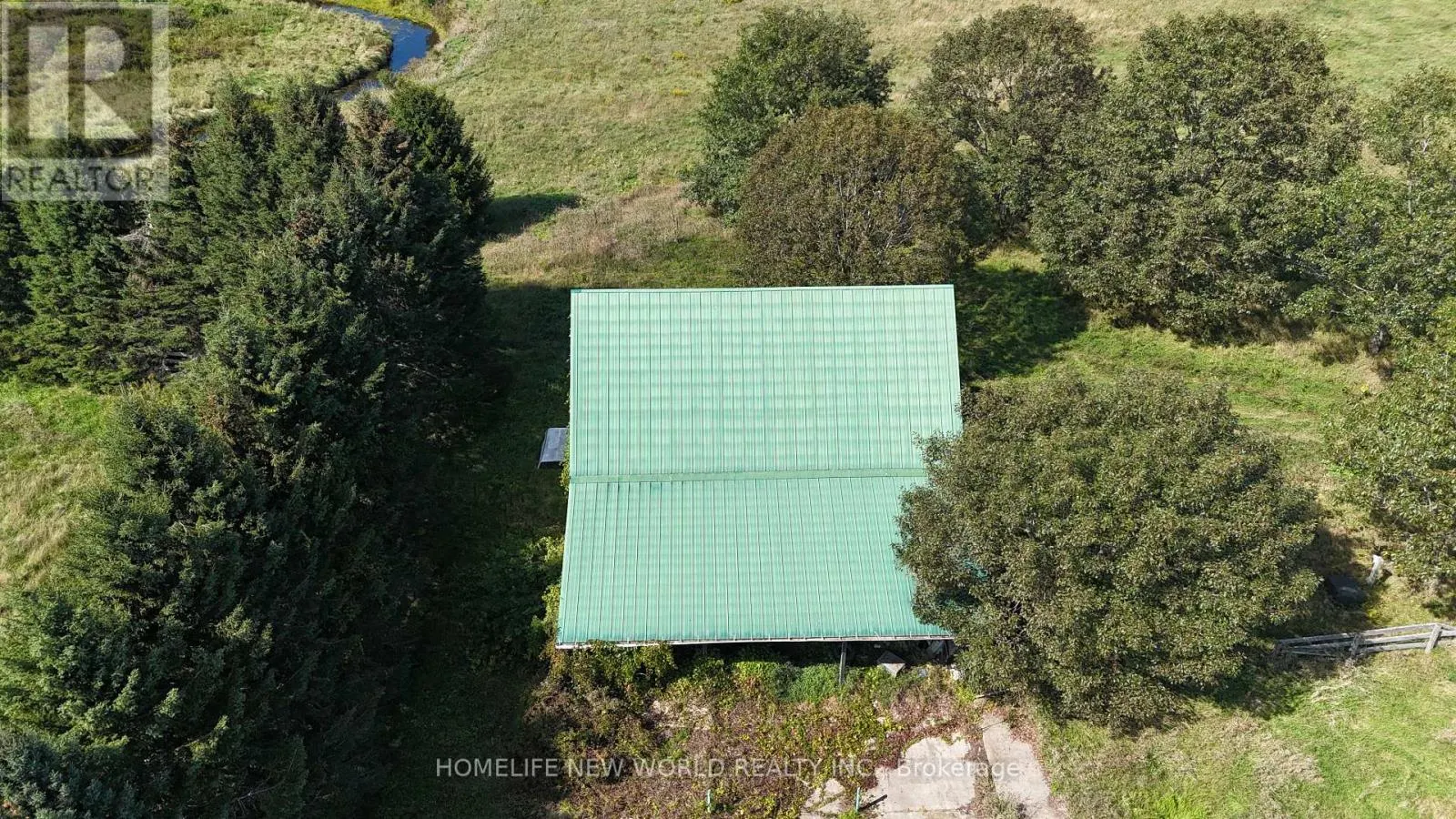 337 ESCOTT ROCKPORT ROAD
