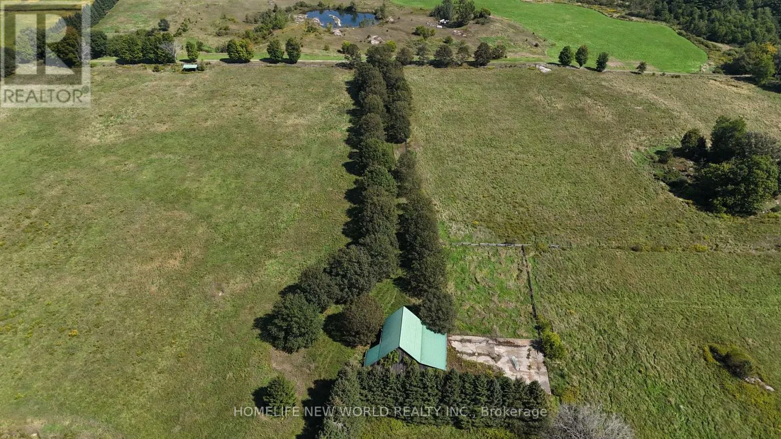 337 ESCOTT ROCKPORT ROAD