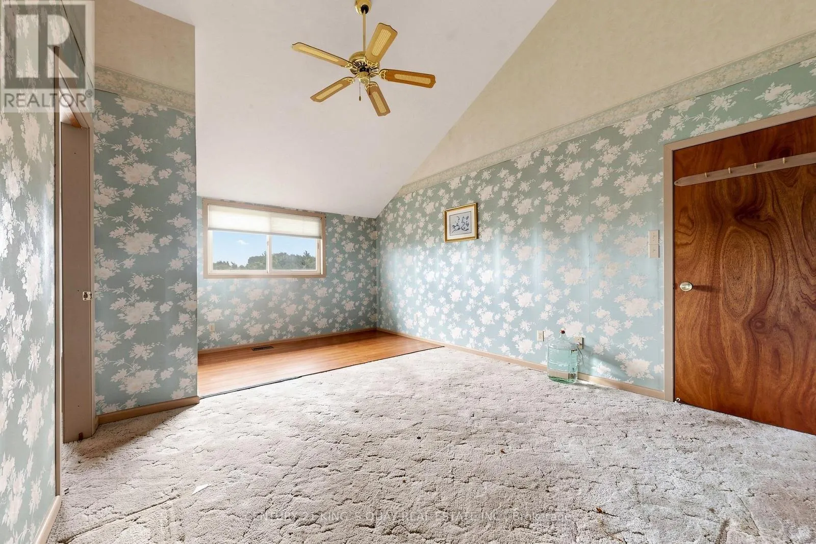 296 DARLING ROAD