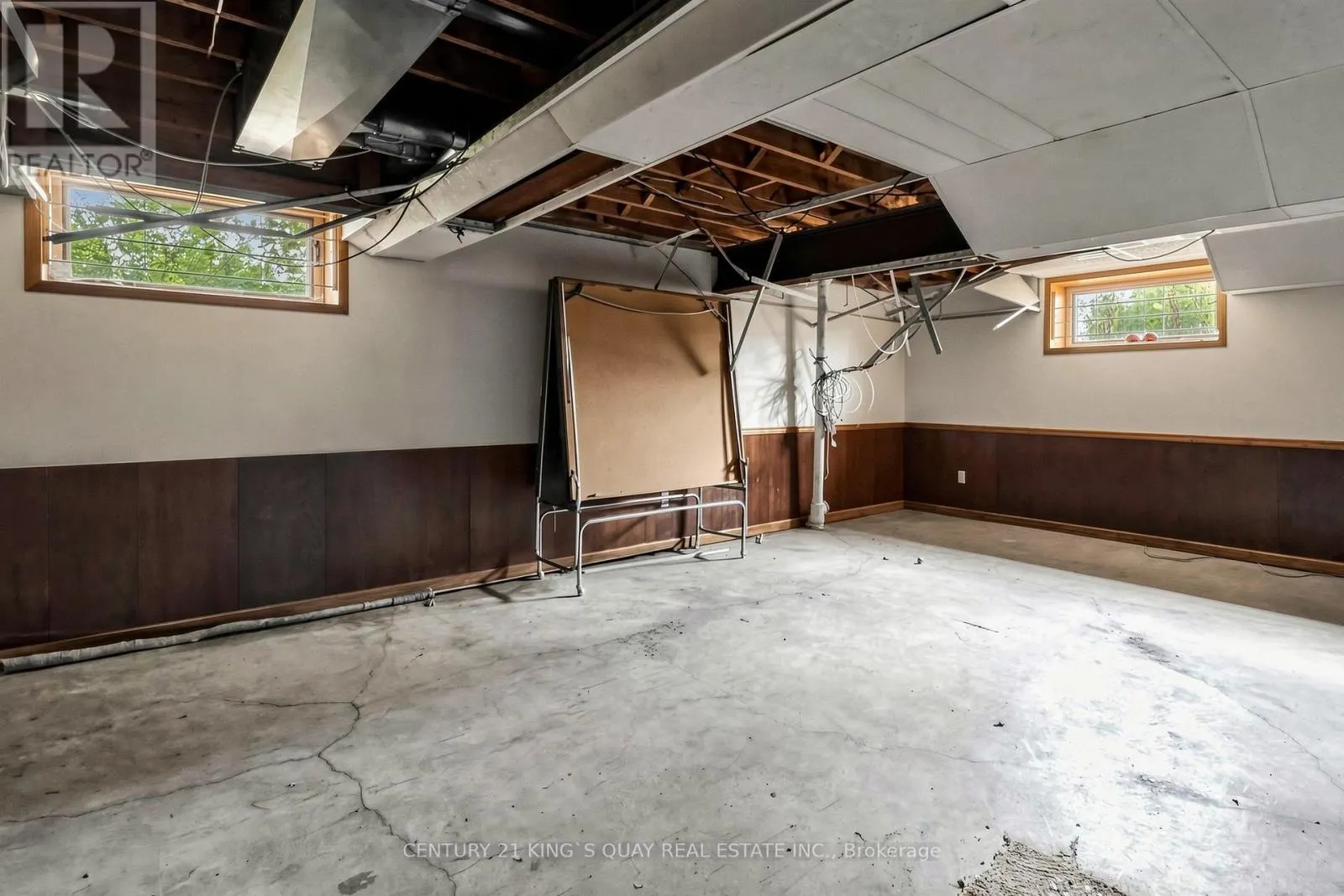 296 DARLING ROAD