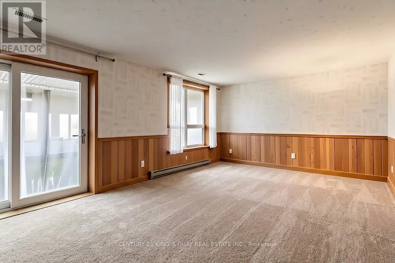 296 DARLING ROAD