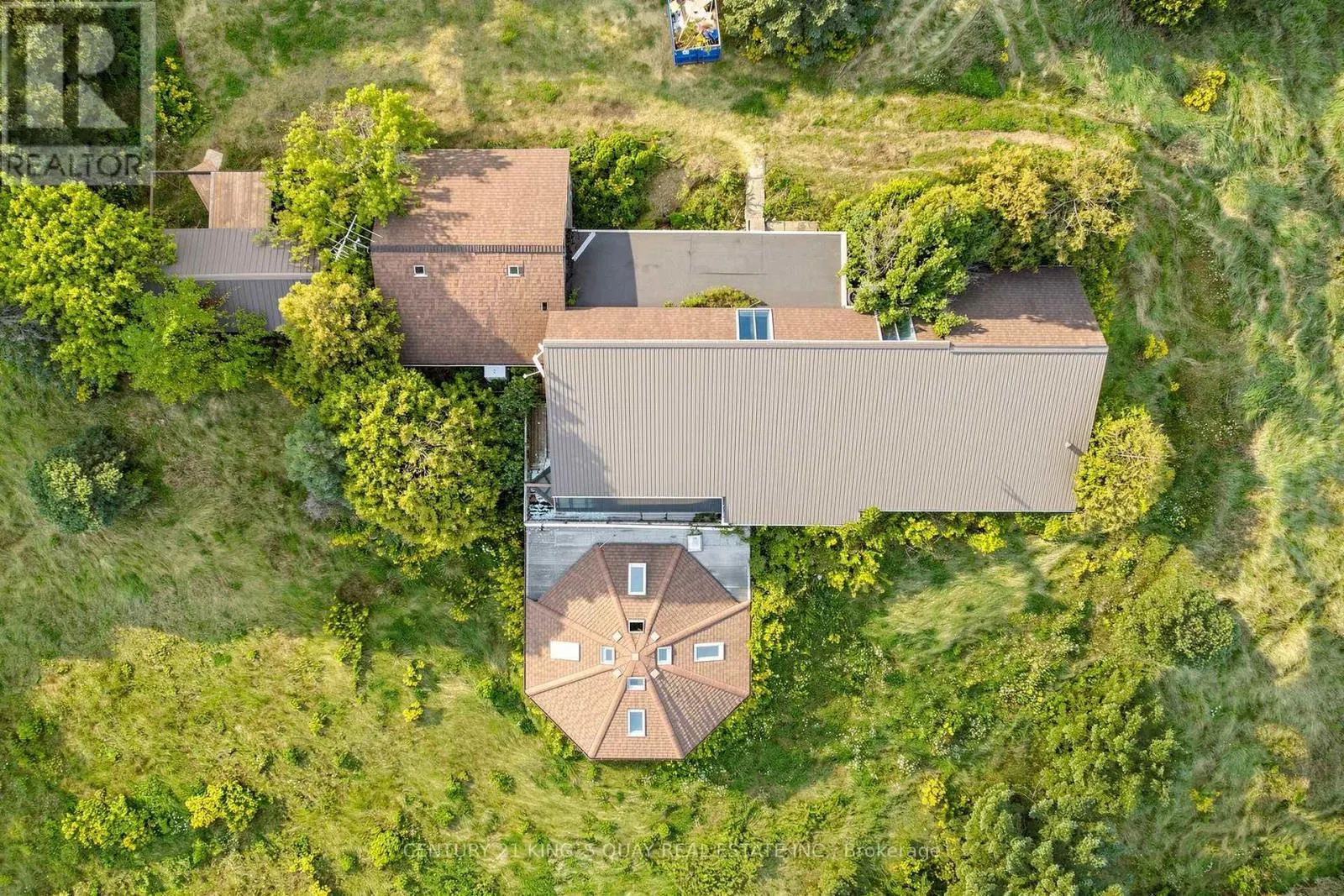 296 DARLING ROAD