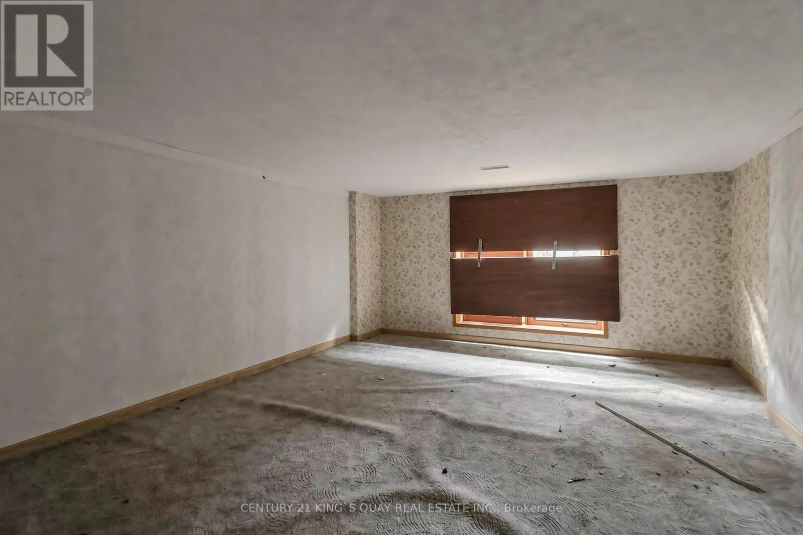 296 DARLING ROAD