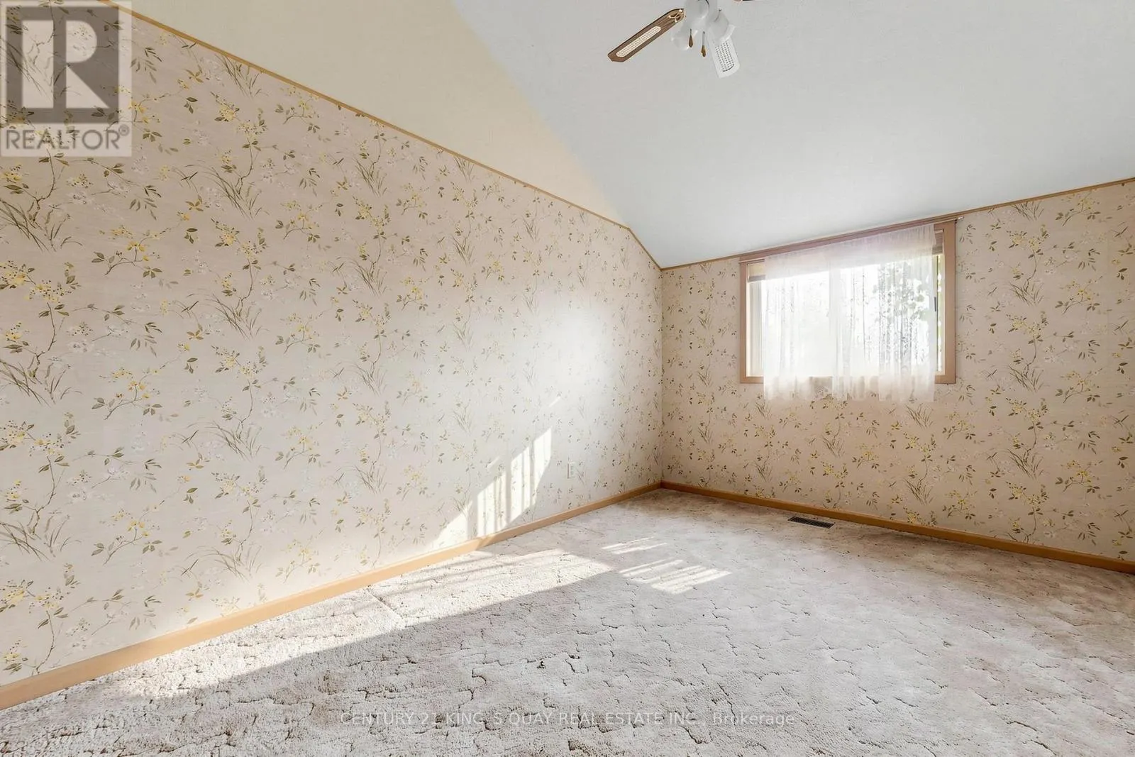 296 DARLING ROAD
