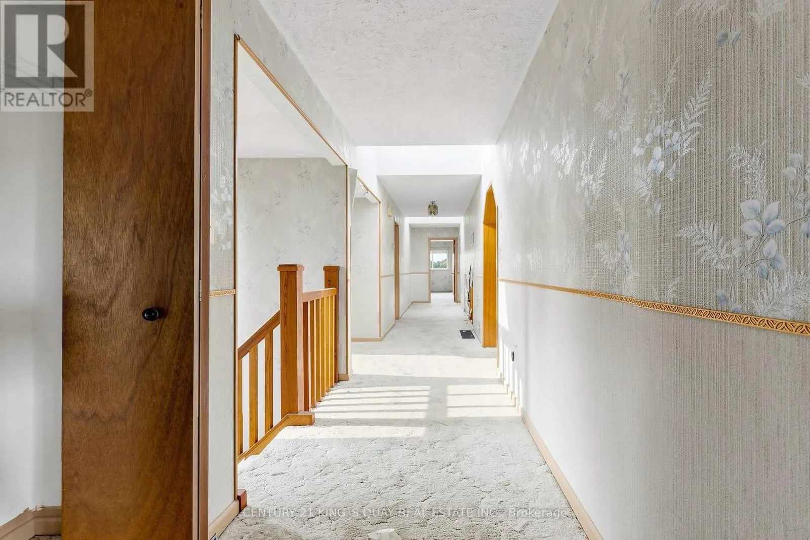 296 DARLING ROAD