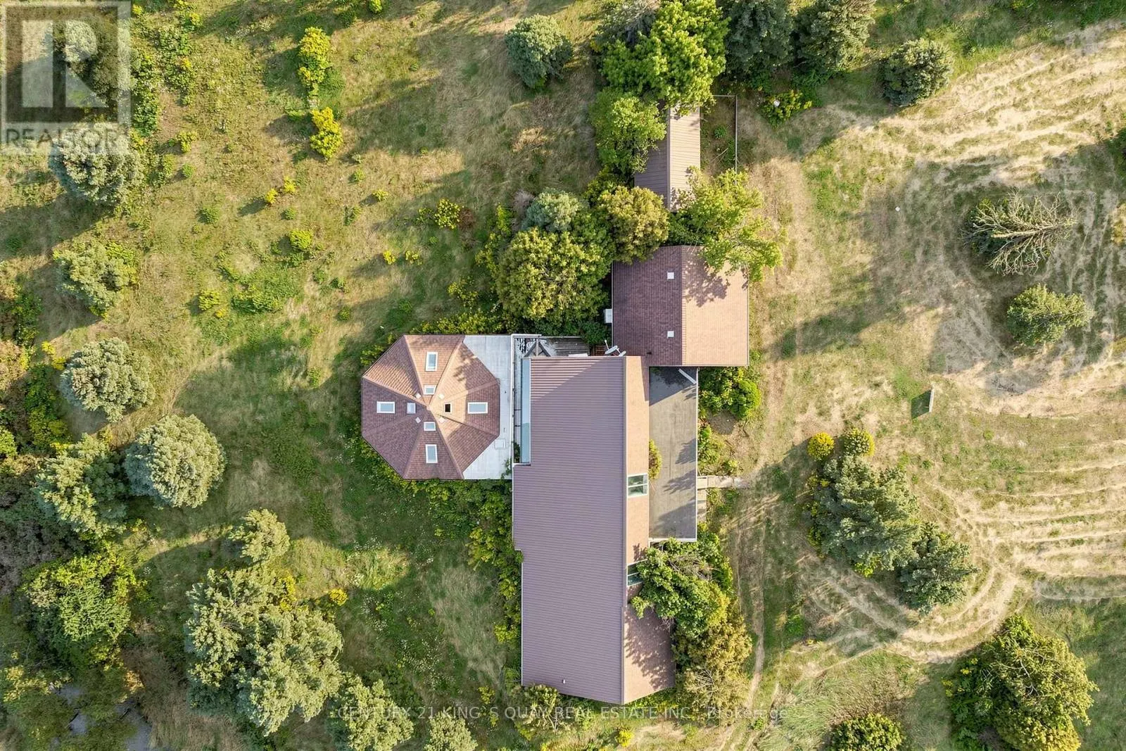 296 DARLING ROAD