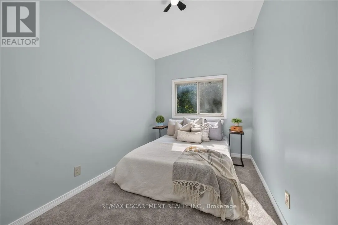 6176 RAINHAM ROAD