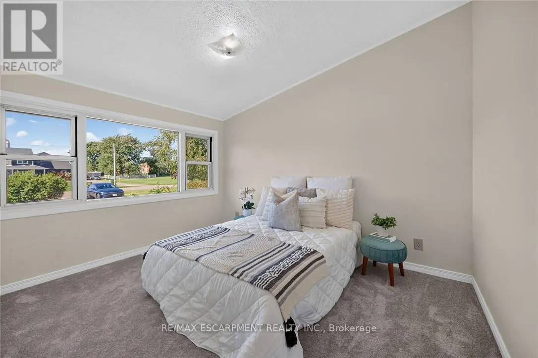 6176 RAINHAM ROAD