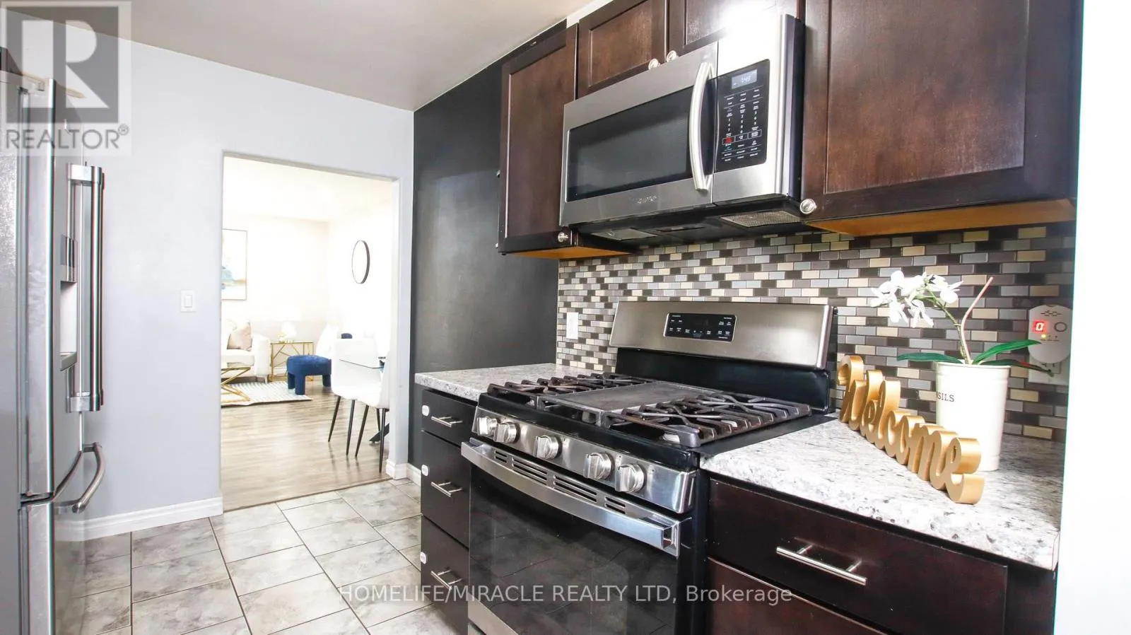 18 CLEARVIEW DRIVE