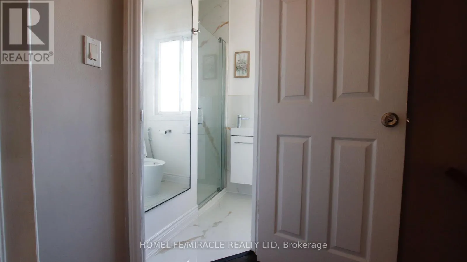 18 CLEARVIEW DRIVE