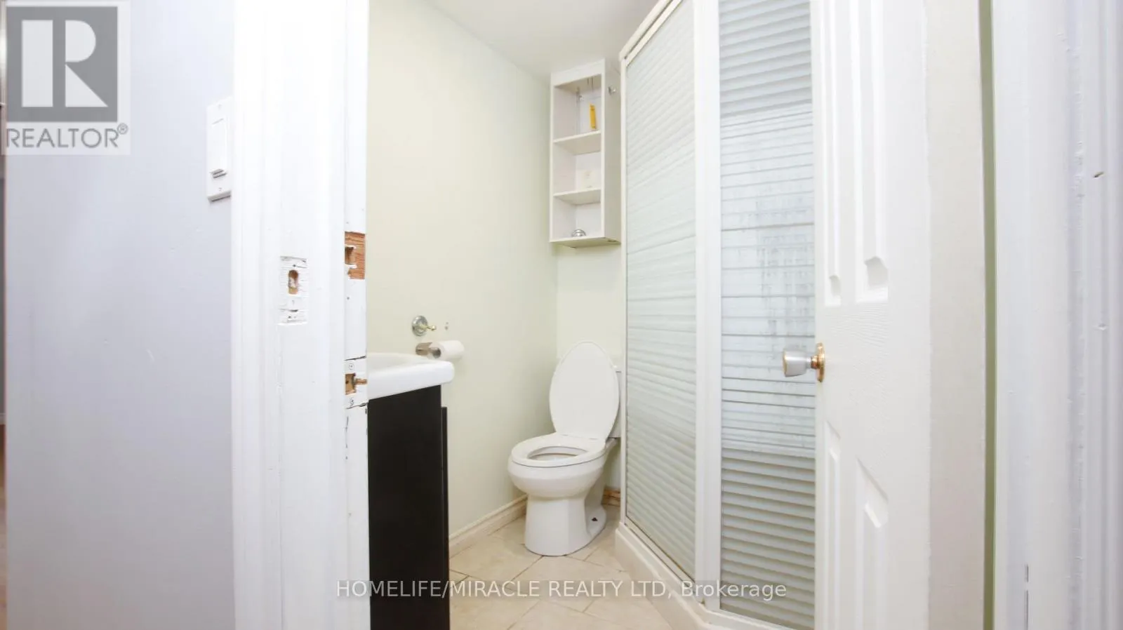 18 CLEARVIEW DRIVE