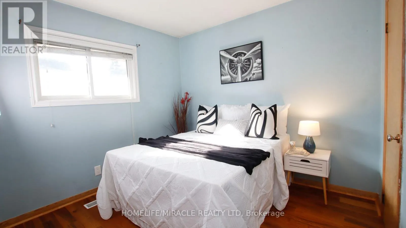 18 CLEARVIEW DRIVE