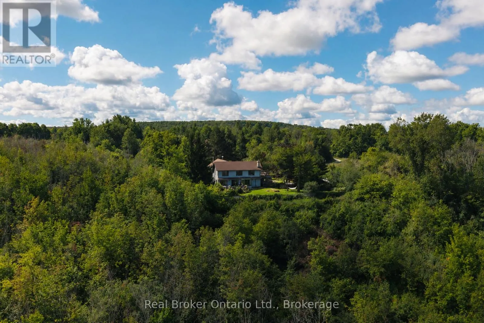 46447 OLD MAIL ROAD