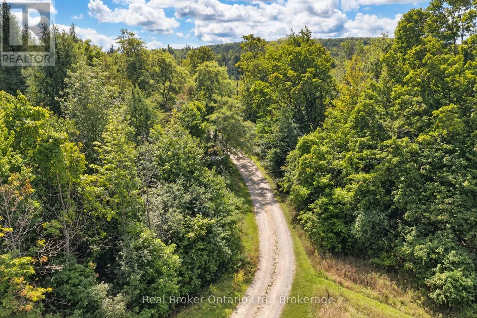 46447 OLD MAIL ROAD