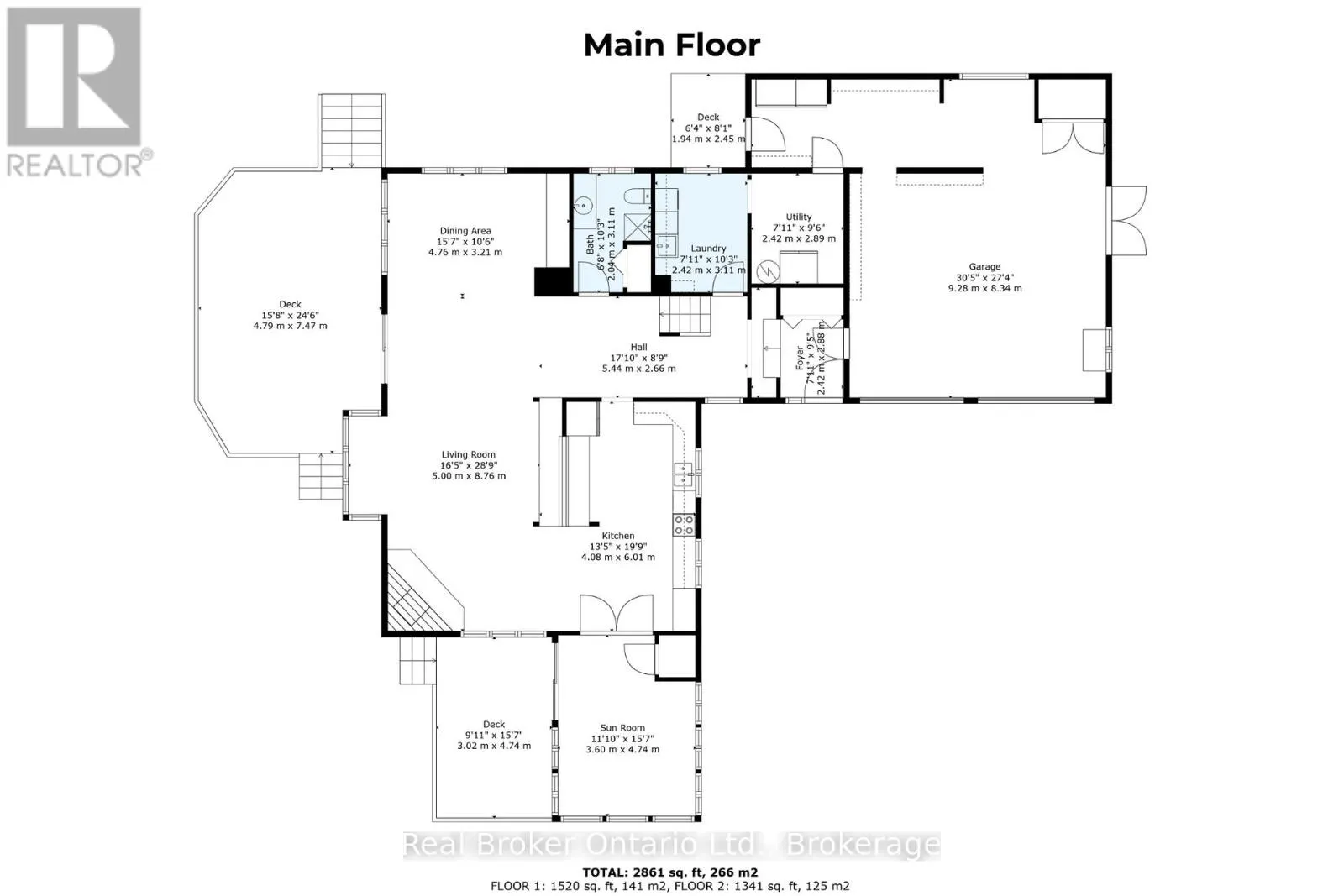 46447 OLD MAIL ROAD