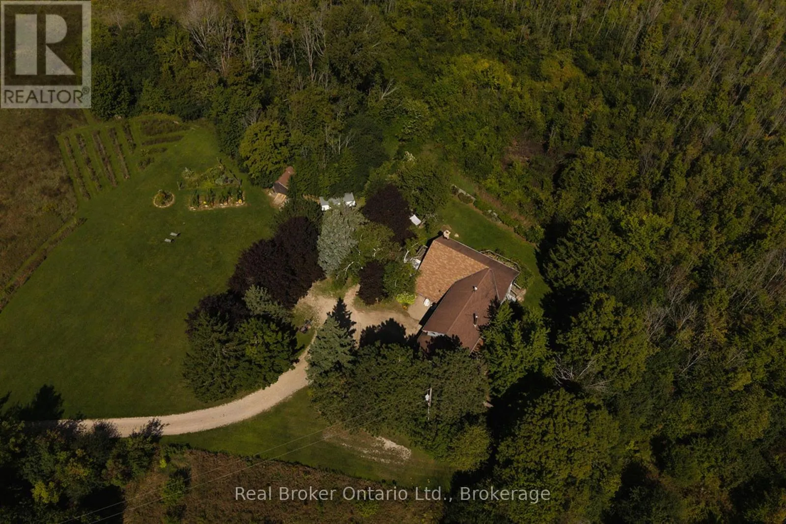 46447 OLD MAIL ROAD