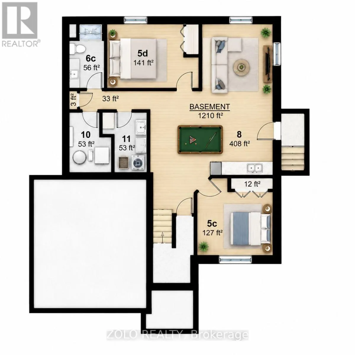 189 WOODLAND DRIVE