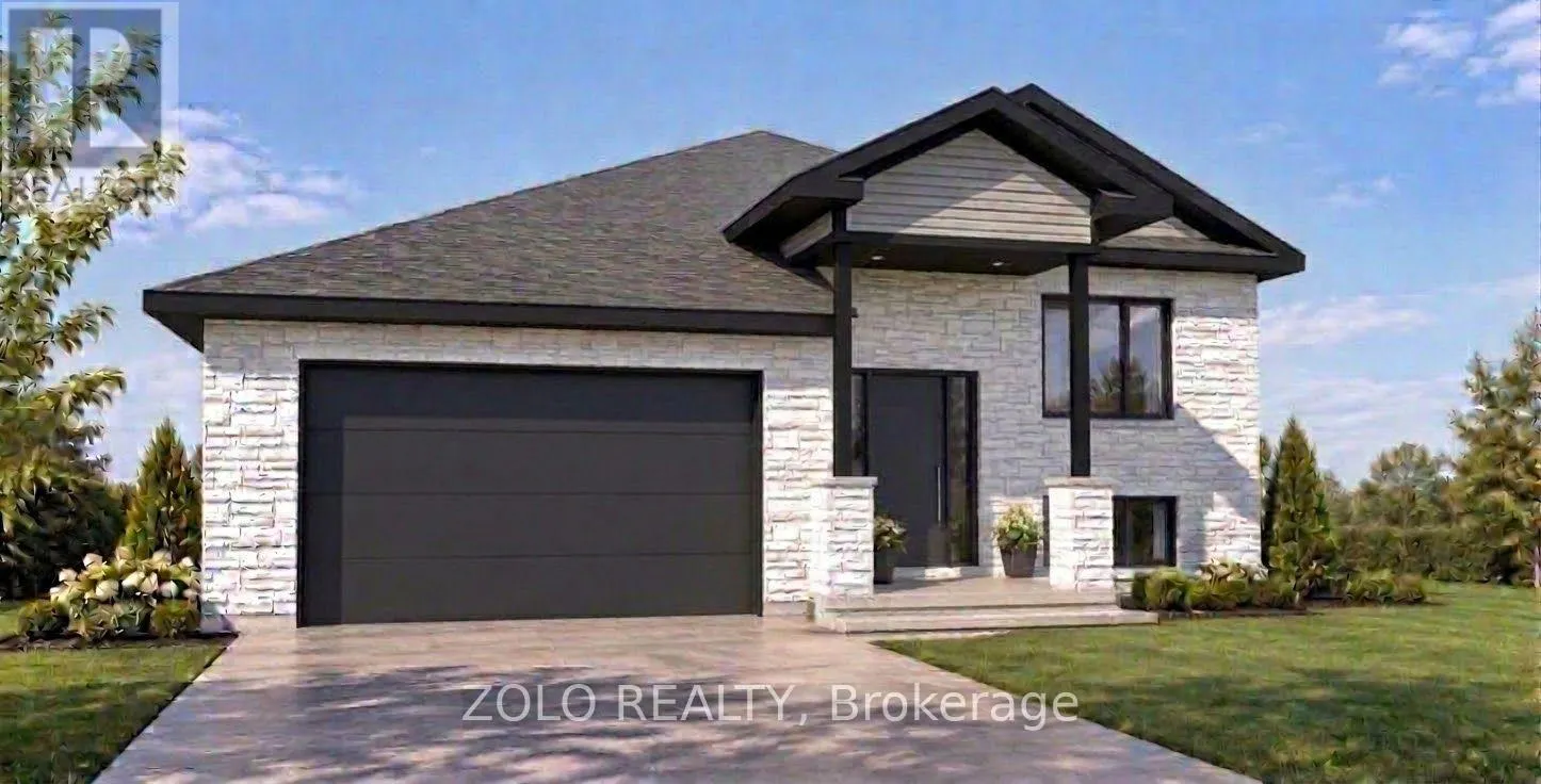 189 WOODLAND DRIVE