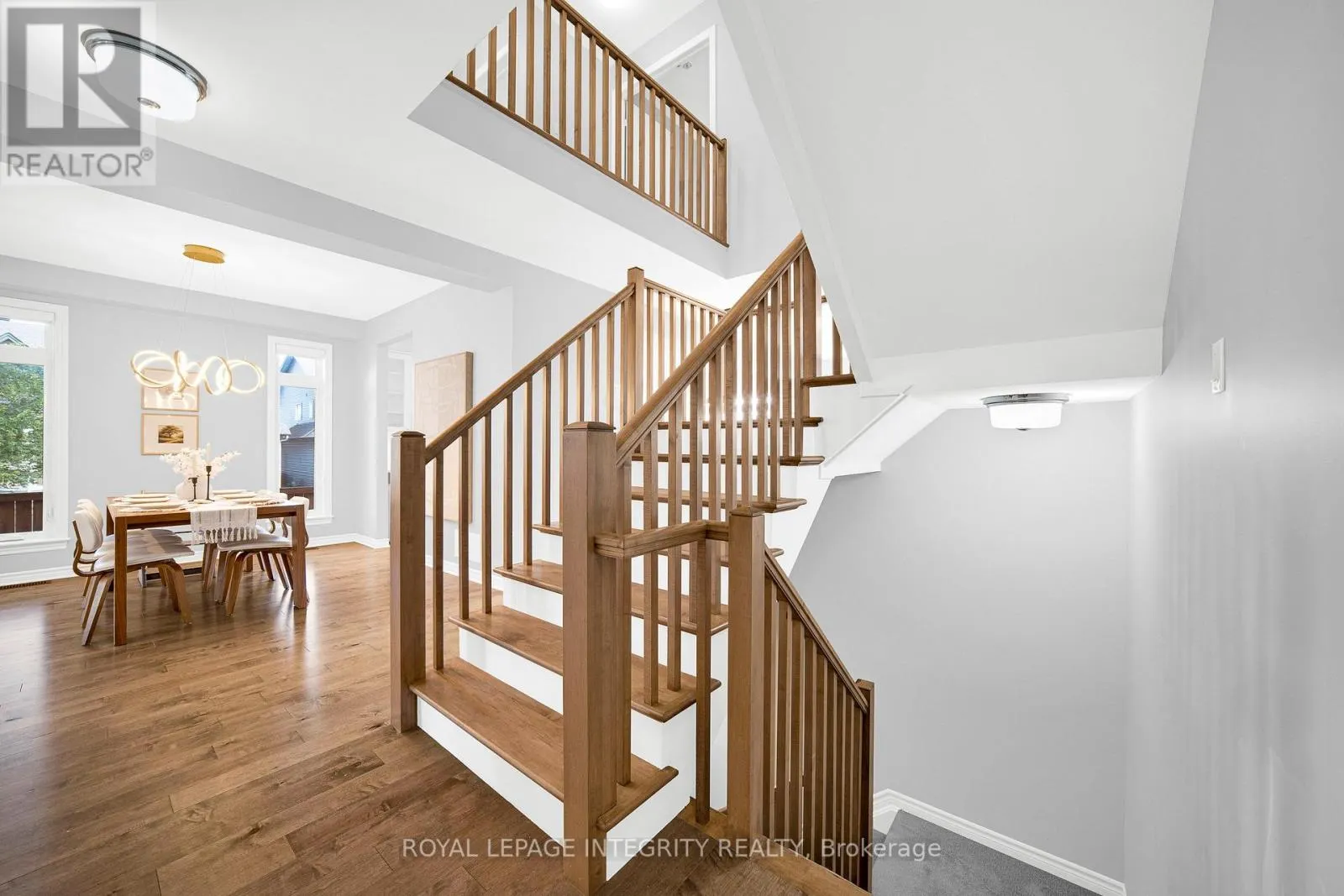86 SHACKLEFORD WAY