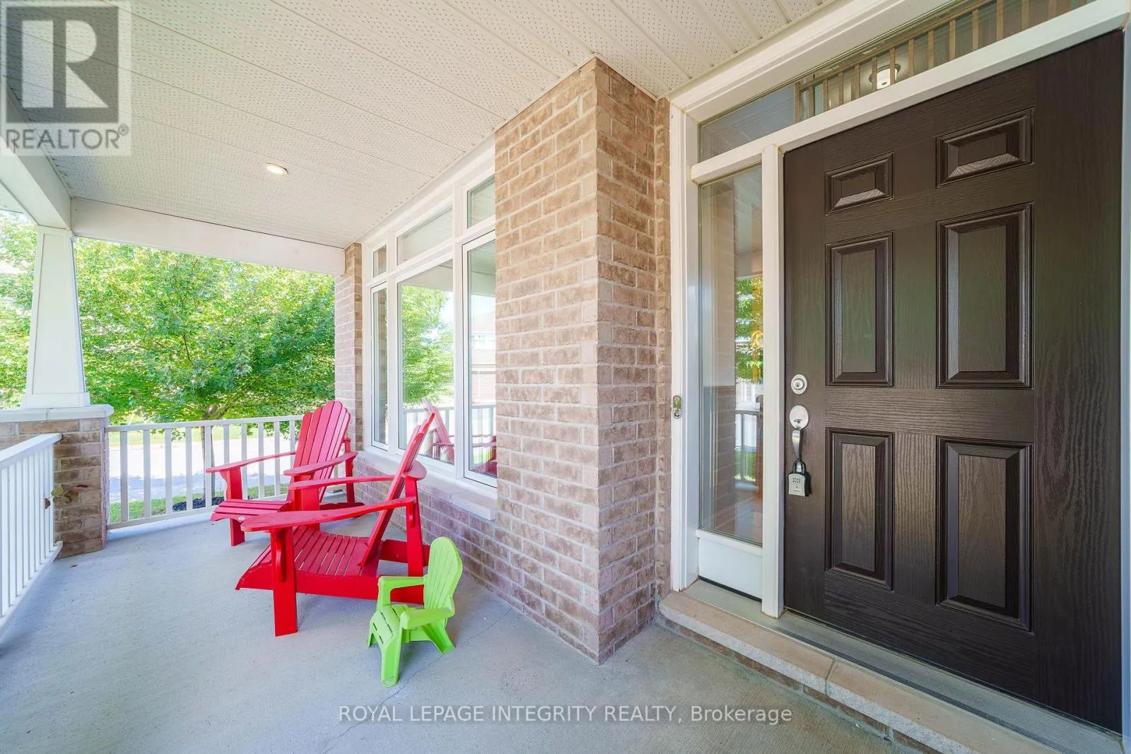 86 SHACKLEFORD WAY