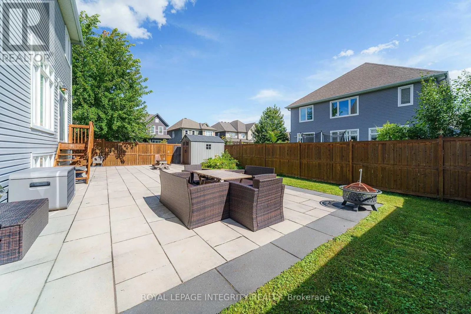 86 SHACKLEFORD WAY