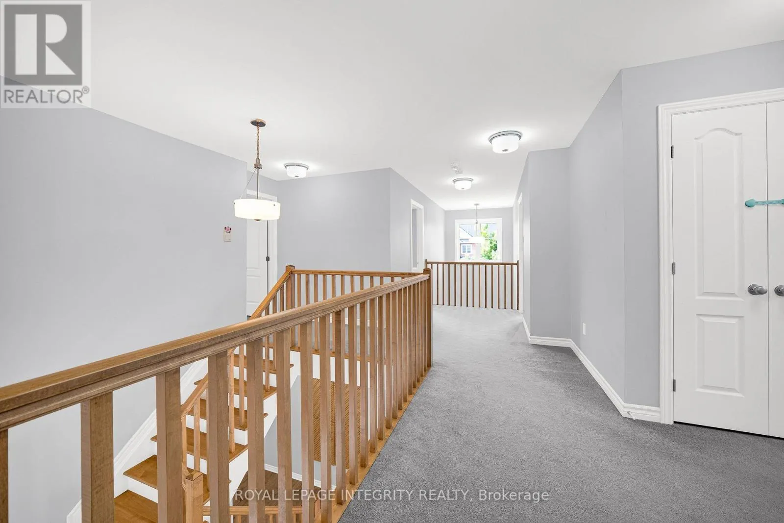 86 SHACKLEFORD WAY