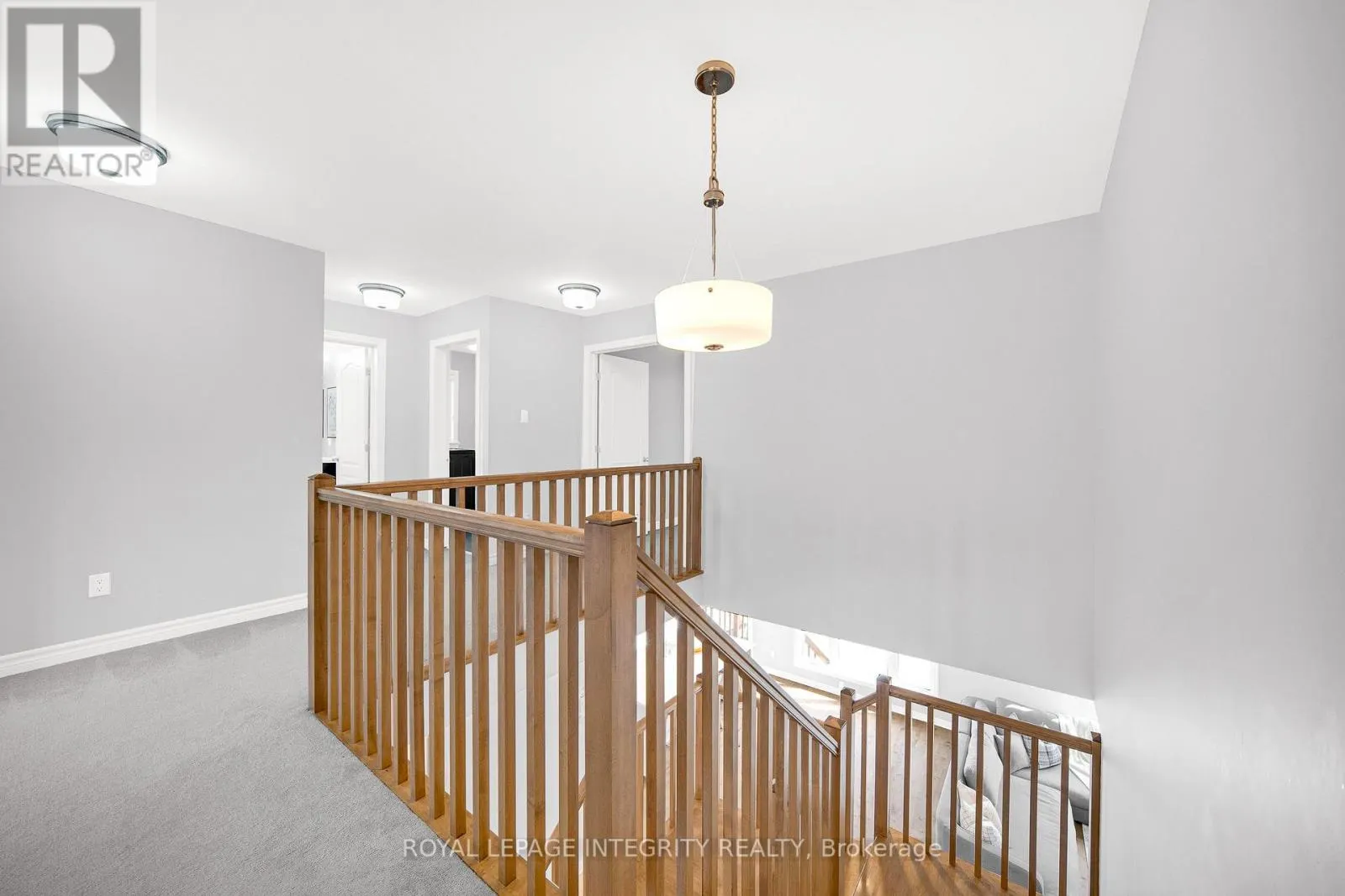 86 SHACKLEFORD WAY