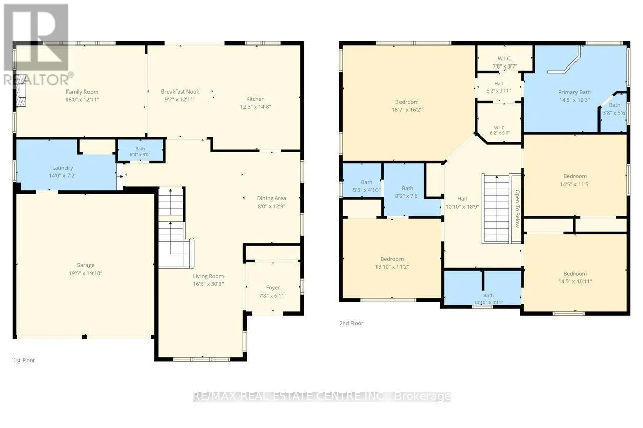 123 REA DRIVE