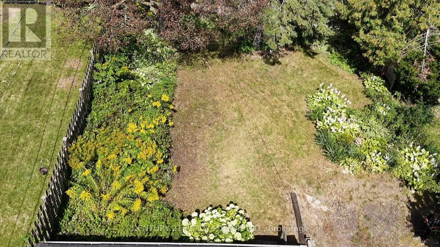 360 HIGHLAND ROAD