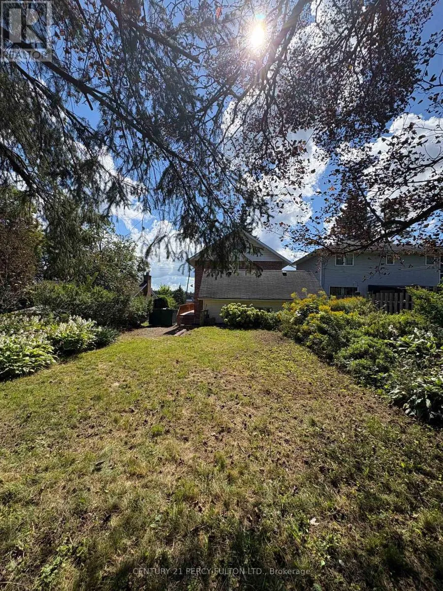 360 HIGHLAND ROAD