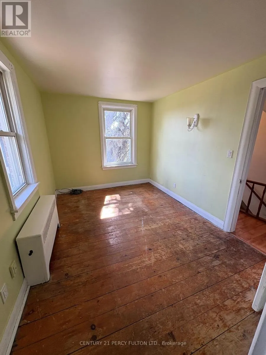 360 HIGHLAND ROAD