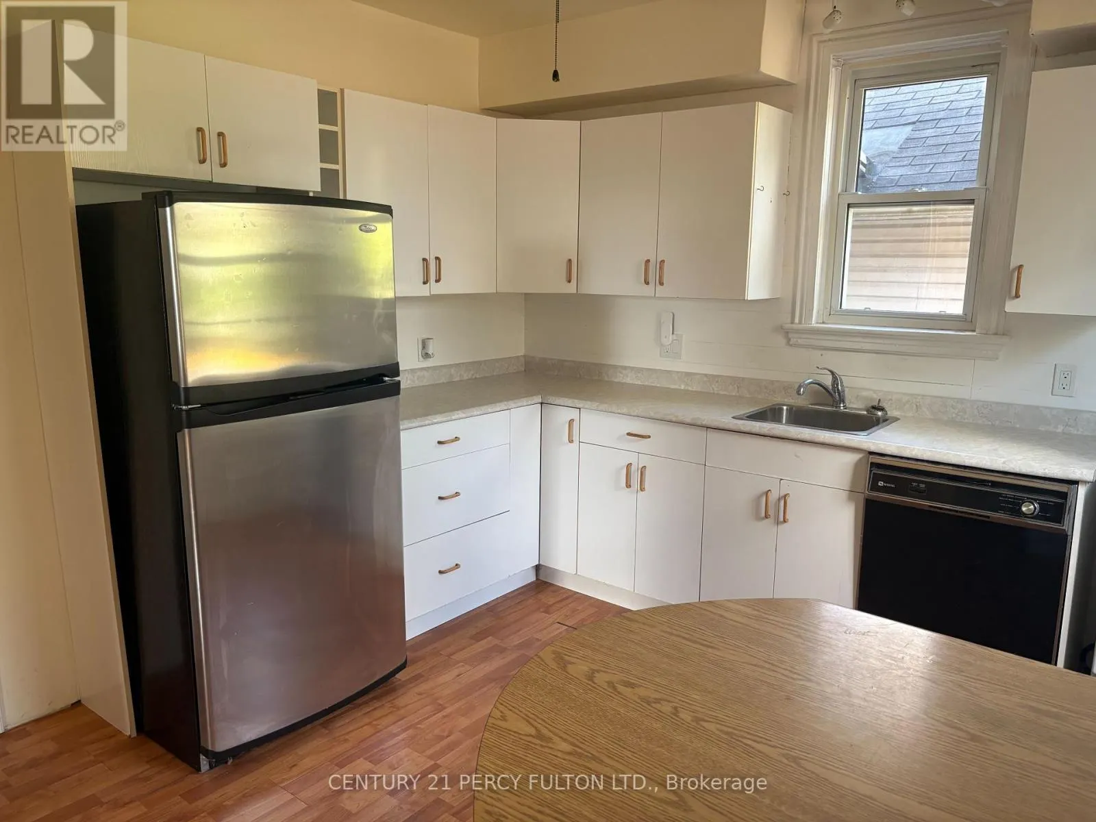 360 HIGHLAND ROAD