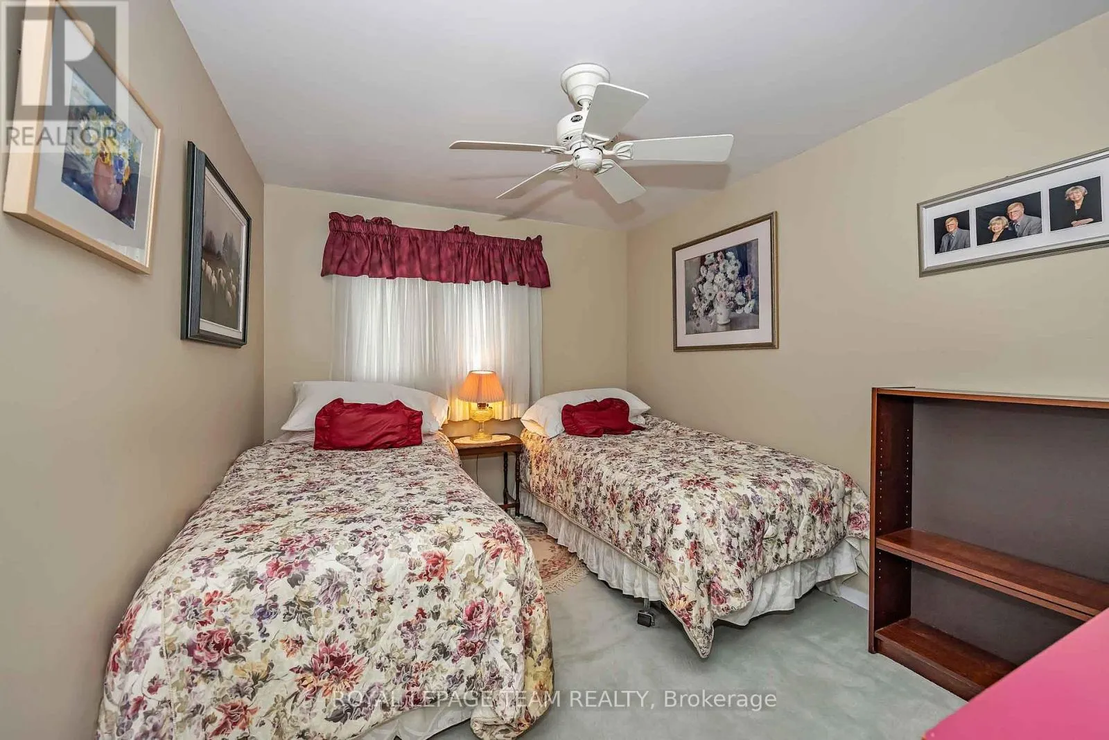 1174 BONNIE CRESCENT
