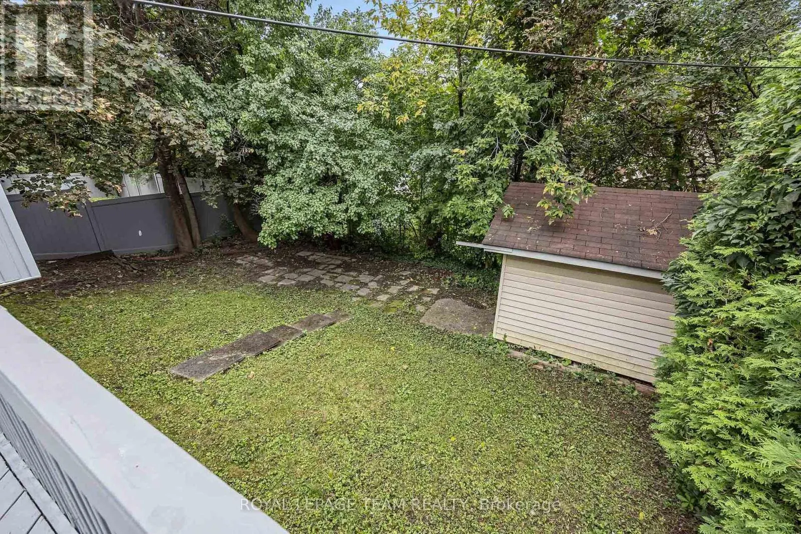 1174 BONNIE CRESCENT