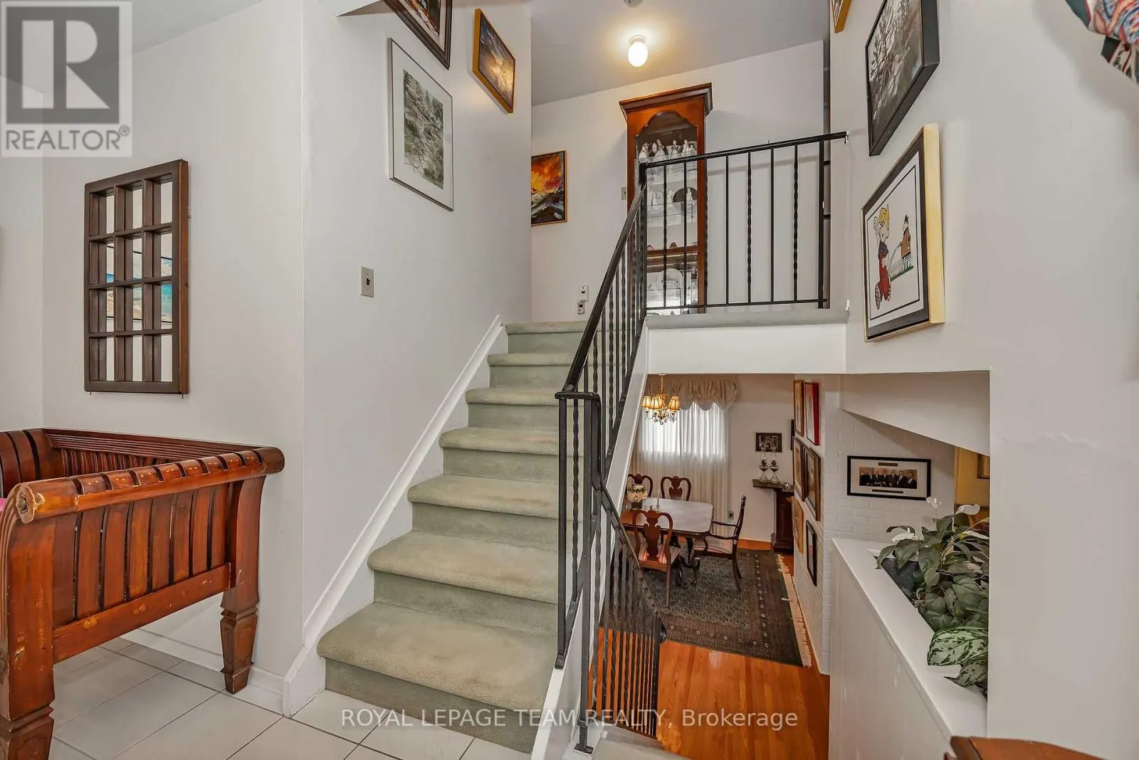 1174 BONNIE CRESCENT