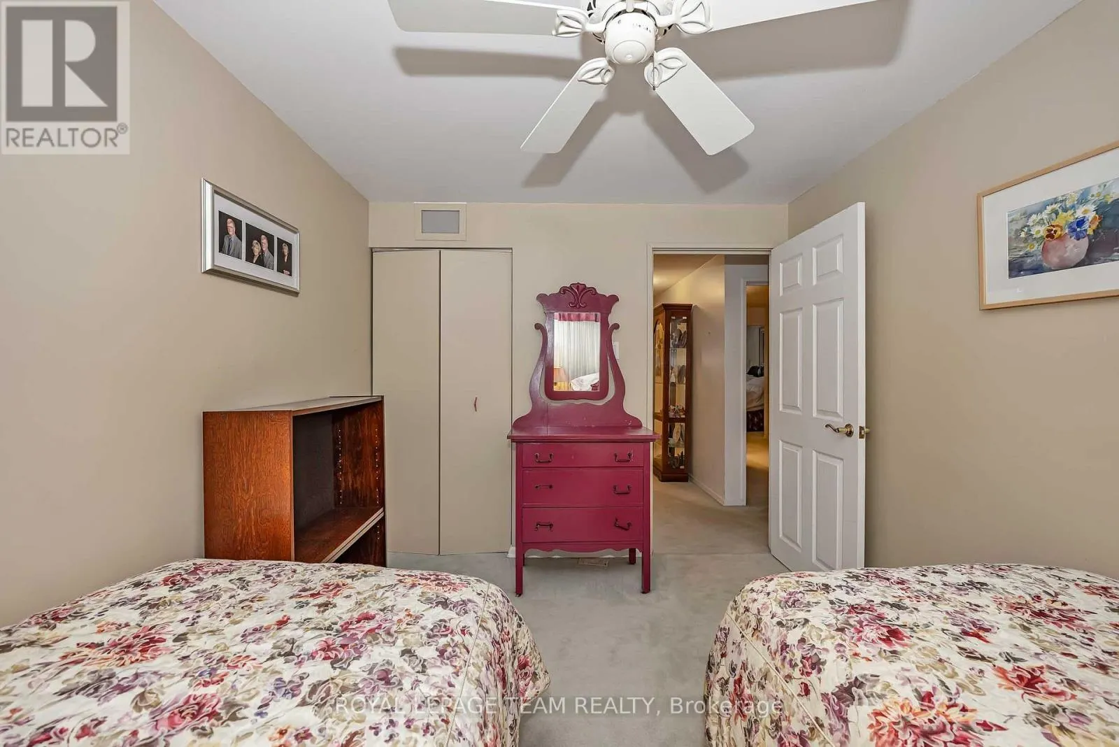 1174 BONNIE CRESCENT