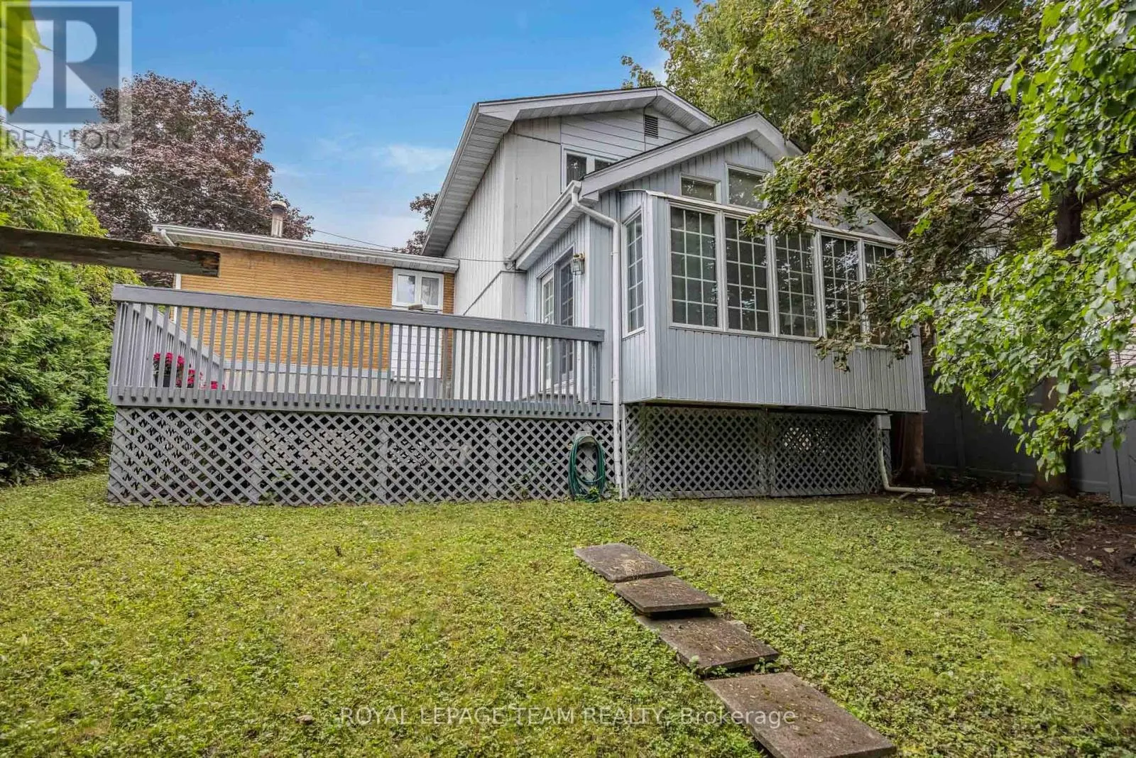 1174 BONNIE CRESCENT