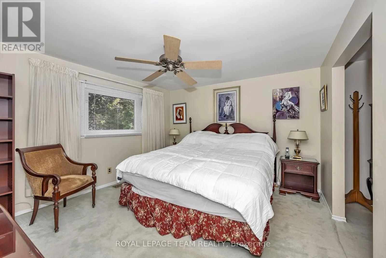 1174 BONNIE CRESCENT