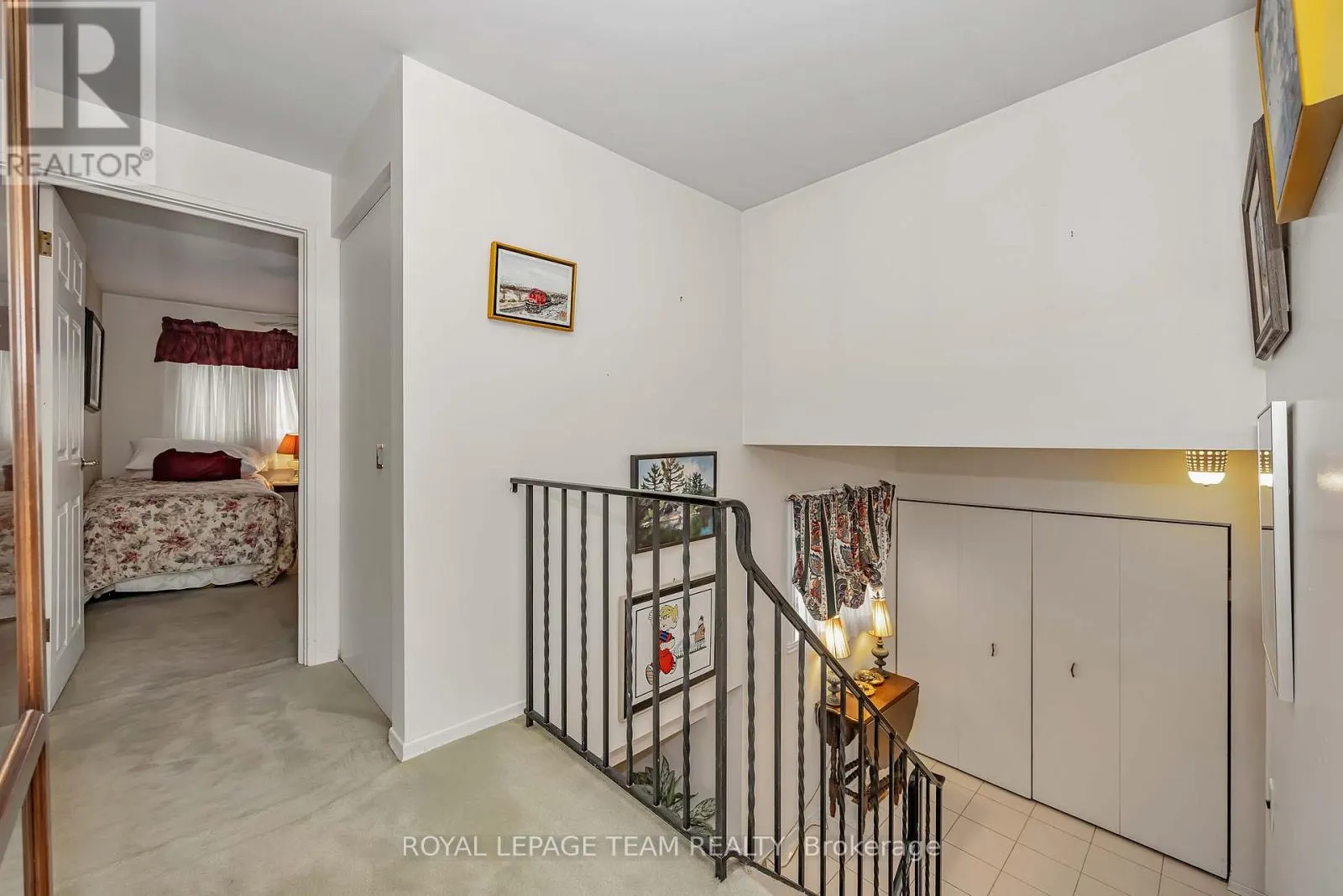 1174 BONNIE CRESCENT