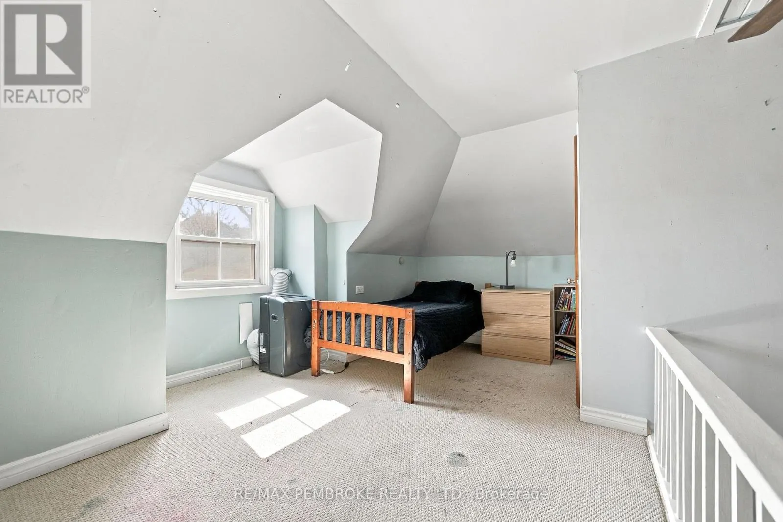 296 FIRST AVENUE N