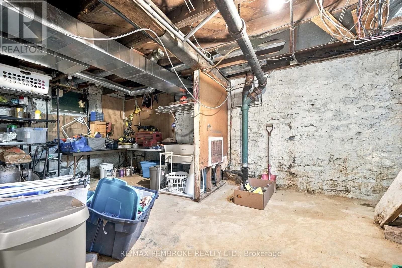 296 FIRST AVENUE N