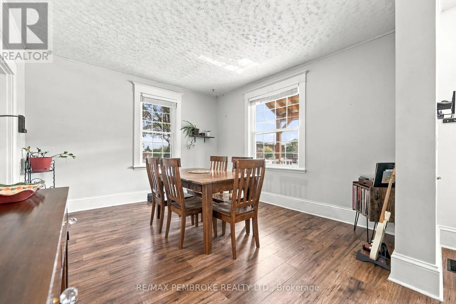 296 FIRST AVENUE N