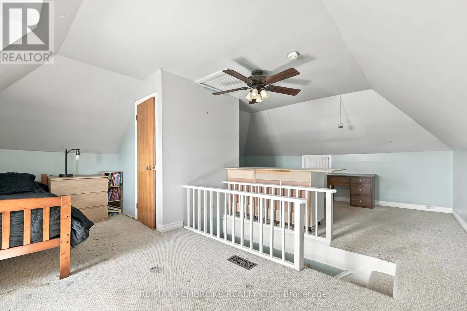 296 FIRST AVENUE N