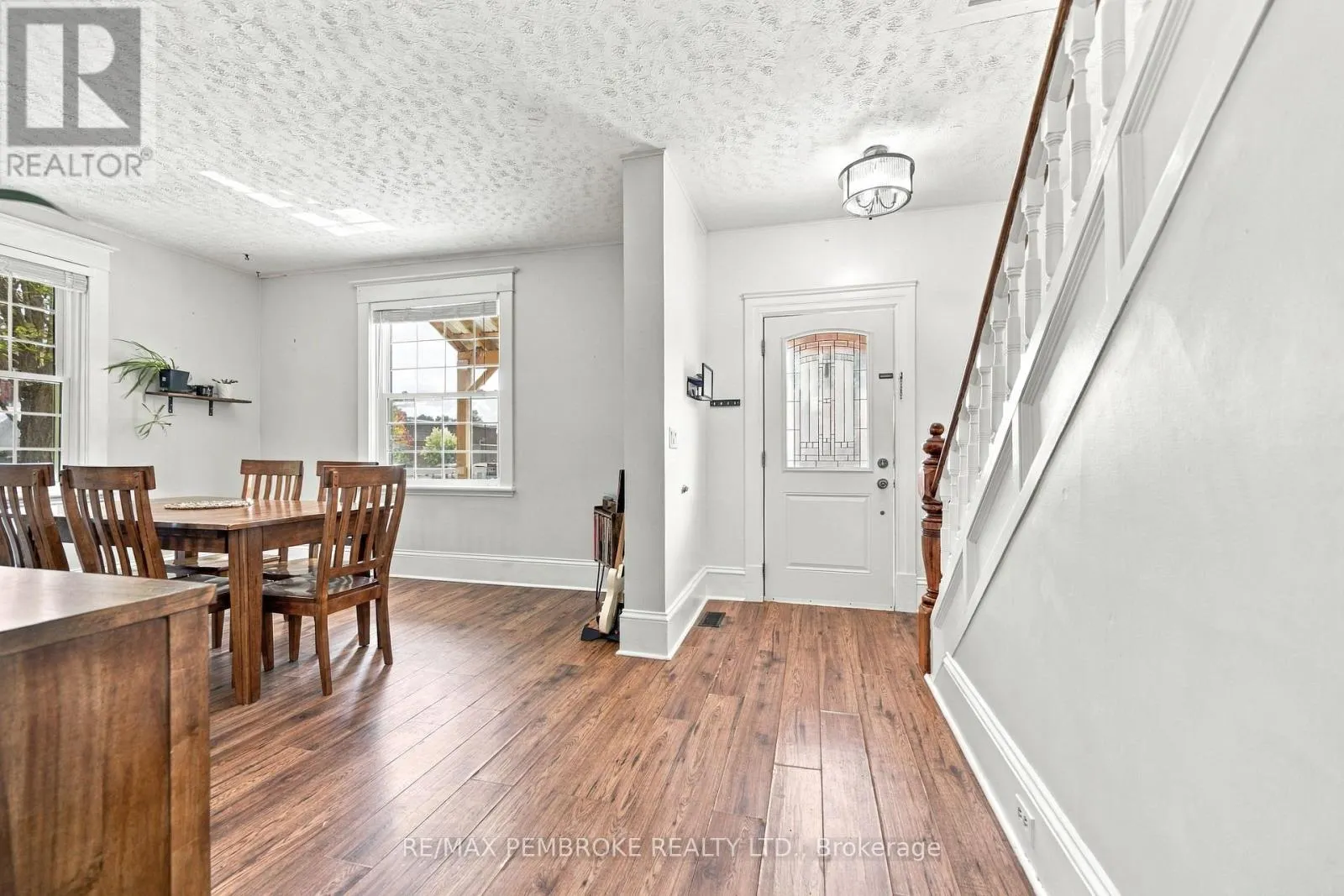 296 FIRST AVENUE N
