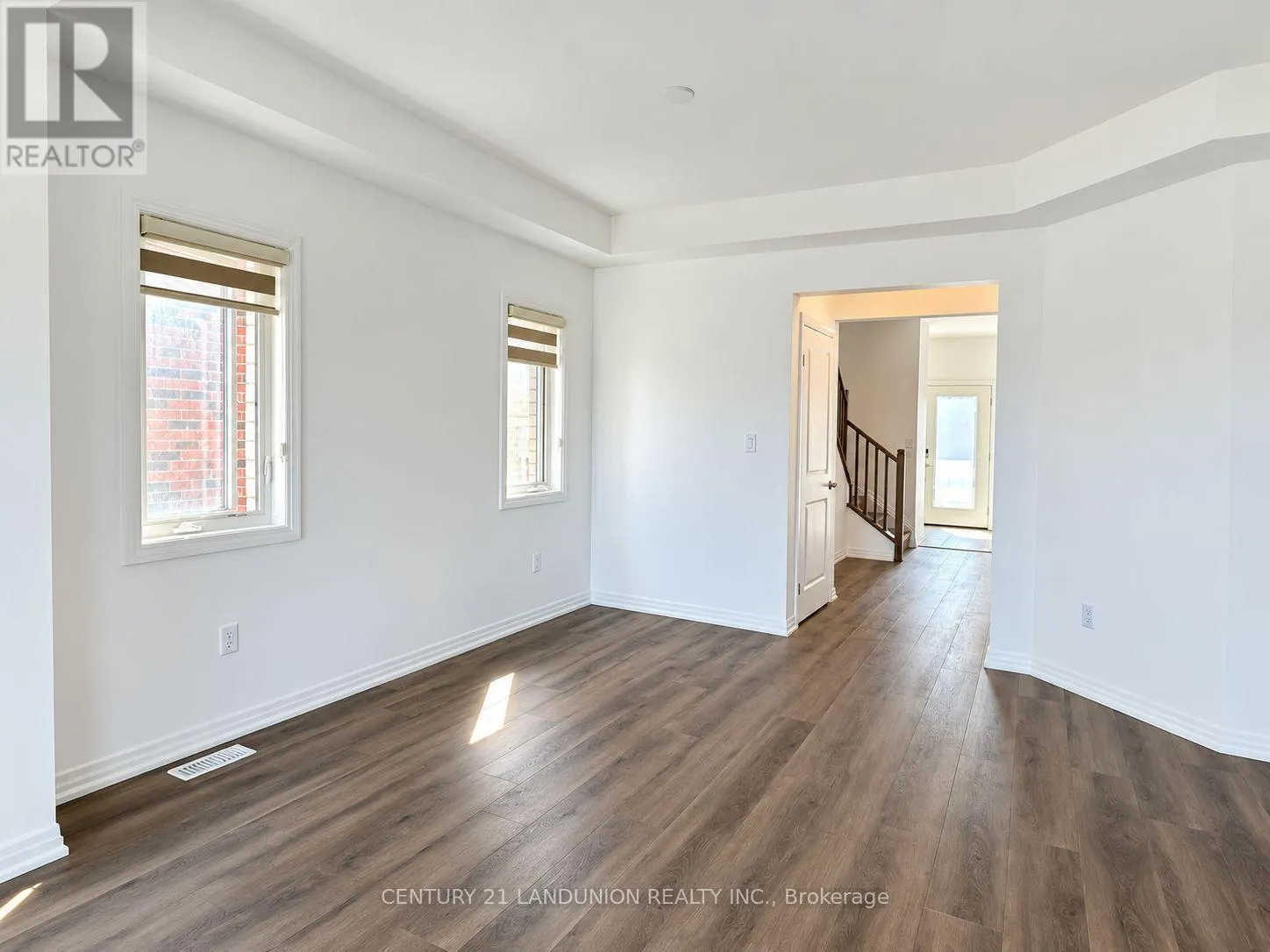 109 ACACIA ROAD